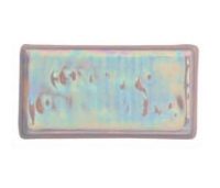 Mother of Pearl Lustre- 100g