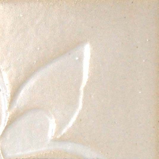 Transparent Matte- Stoneware Glaze 250ml