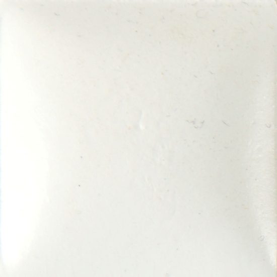 OS 431 White
