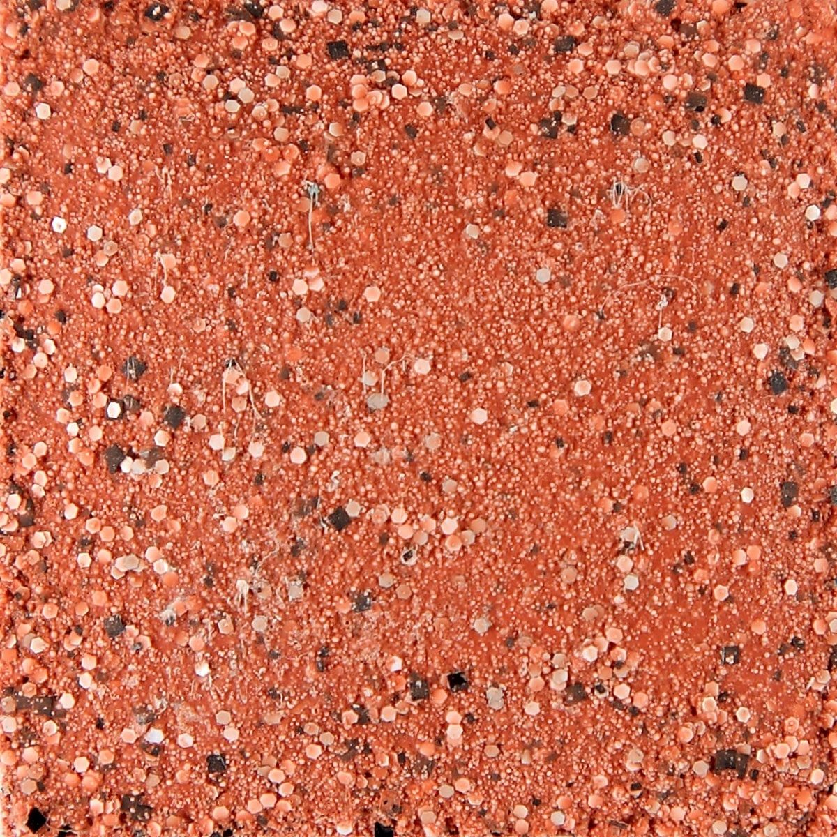 GS-0248 Canyon Rock Granite Stone