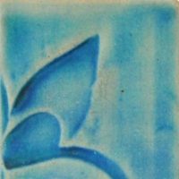 Turquoise-Stoneware-Glaze-250ml-38F033B2_600x600