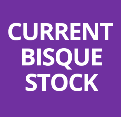 Current Bisque Stock