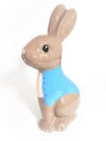 7436 Bunny Figurine