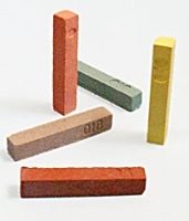 Pyrometric Minibars