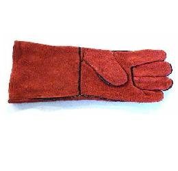 Potters Gauntlets Gloves