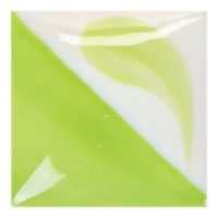 Lime Juice- Cromartie Colours Underglaze CRC30