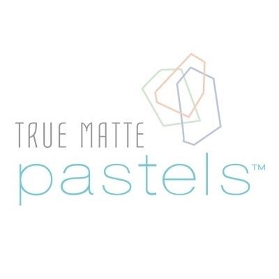 True Matte Pastels