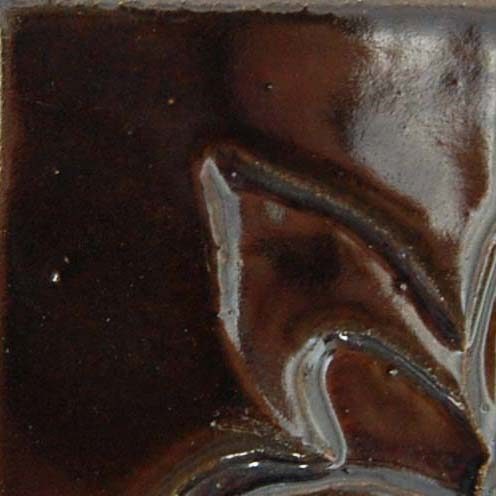 Taupe- Stoneware Glaze 250ml