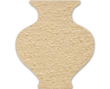 Stoneware Casting Slip
