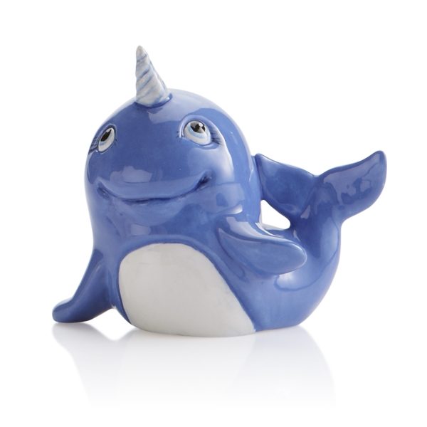 7439 Narwhal Party Animal