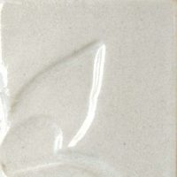 Ivory-Stoneware-Glaze-250ml-38F021B2_600x600