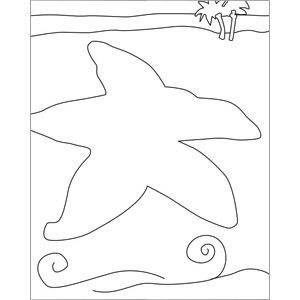 star_of_the_sea_reusable_pattern_300