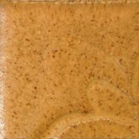 Granola- Stoneware Glaze 250ml