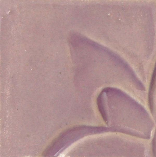 Orchid- Stoneware Glaze 250ml