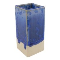 Lapis Lazuli- Crystalline Glaze C6 Pro Series- 473ml