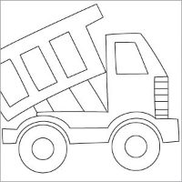 dump_truck_reusable_pattern_300