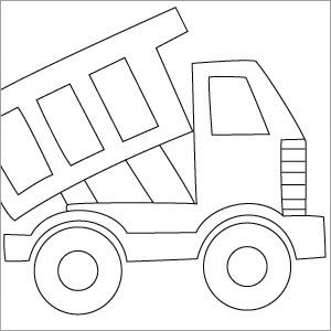 dump_truck_reusable_pattern_300