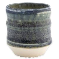 Blue Ash - C6 Pro Series Stoneware Glaze 236ml 