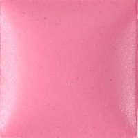 OS-558 Miami Pink Opaque Stain