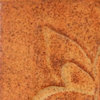 Oatmeal- Stoneware Glaze 250ml