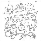 i_love_mom_reusable_pattern_170