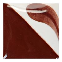 Chocolate Buttons- Cromartie Colours Underglaze CRC14