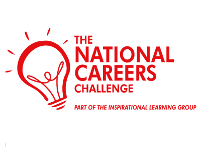 National Enterprise Challenge - 4th July 2024