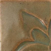 Seaweed-Stoneware-Glaze-250ml-38F034B2_600x600