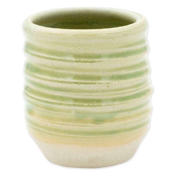 Winter Green - C6 Pro Series Stoneware Glaze (Liquid)
