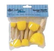 rd115 sponge stippler
