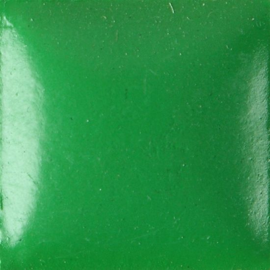 OS 464 Bright Green
