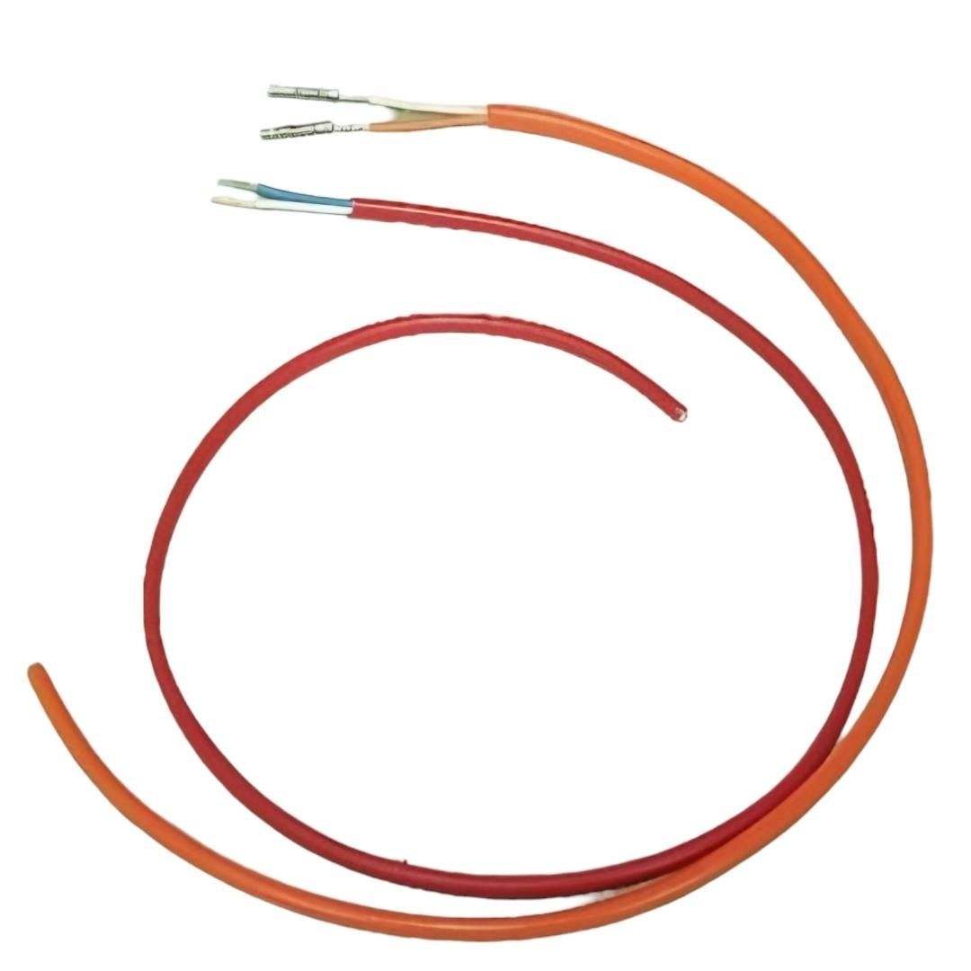Kiln Thermocouple Cable 