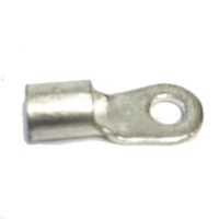 8 Gauge Ring Tongue Connector