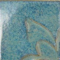 Juniper- Stoneware Glaze 250ml
