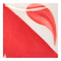 Post Box Red- Cromartie Colours Underglaze CRC15