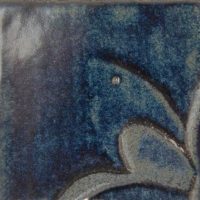 Liberty Blue- Stoneware Glaze 250ml