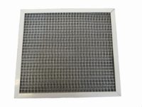 Filter for Spray Booth