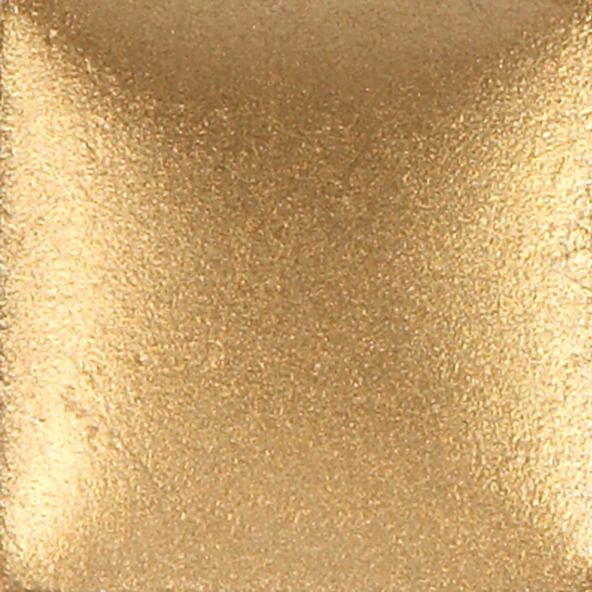 UM-951 Solid Gold Ultra Metallic