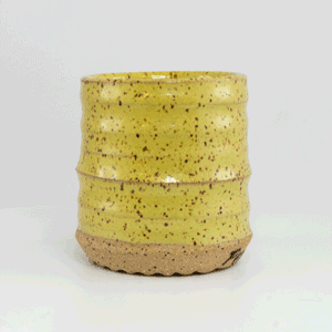 Pear - C6 Pro Series Stoneware Glaze (Liquid)