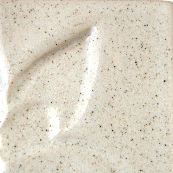 Linen-Stoneware-Glaze-250ml-38F035B2_600x600