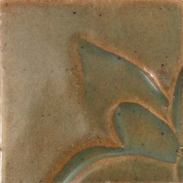 Seaweed- Stoneware Glaze 250ml