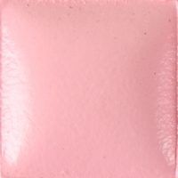 OS 444 Light Pink