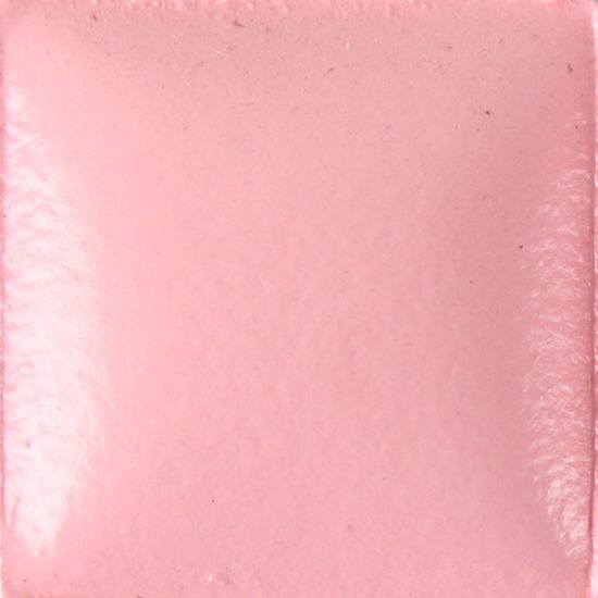 OS 444 Light Pink