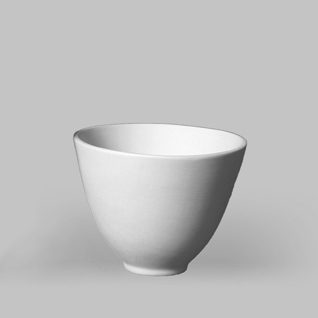 Small Nesting Bowl - Stoneware