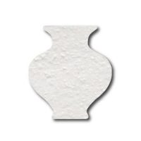 PF700(G) PORCELAIN WHITE STONEWARE