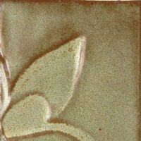 Birch- Stoneware Glaze 250ml