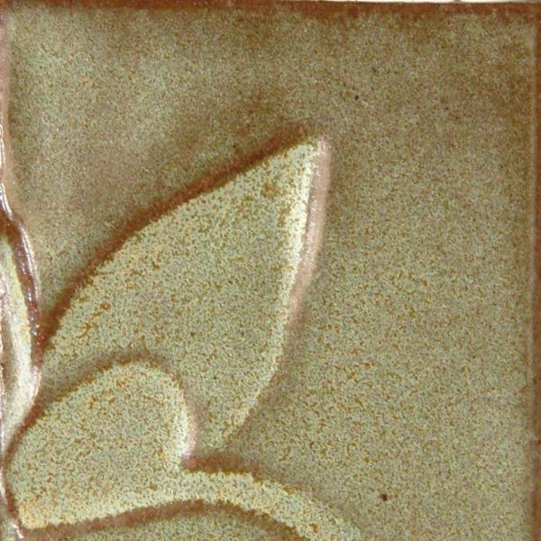 Birch- Stoneware Glaze 250ml