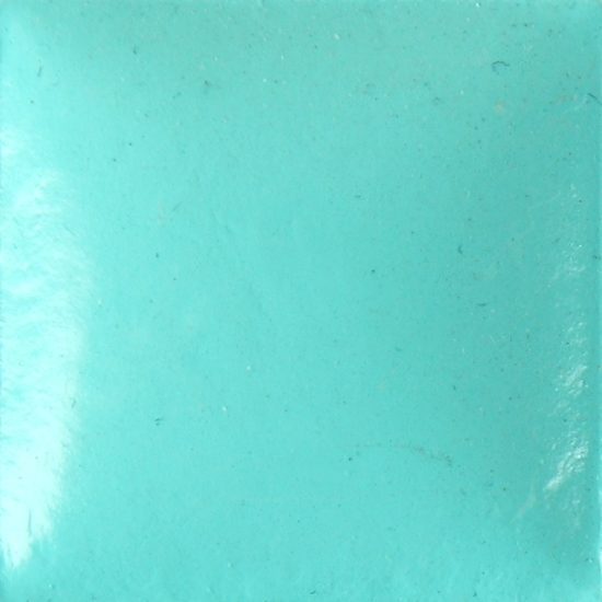 OS 469 Light Turquoise