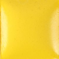 OS 434 Lemon Peel