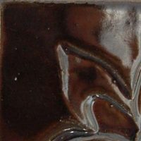 Taupe- Dry Stoneware Glaze